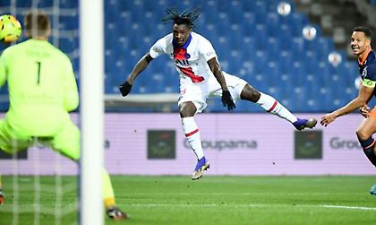 Θέλει να κρατήσει τον Κεν στην Παρί ο Ποκετίνο