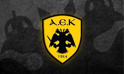 ΑΕΚ: «Ευελπιστούμε να συνεχιστεί η ενίσχυση»