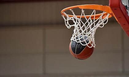 ΠΣΑΚ: «Σηκώνουμε τα χέρια ψηλά»