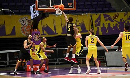 Το καμπανάκι έγινε συναγερμός για την ΑΕΚ