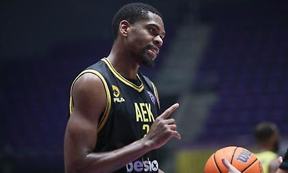 Τα σενάρια πρόκρισης στους «16» για την ΑΕΚ