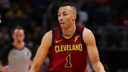 Νοκ άουτ για 1-2 μήνες ο Έξουμ