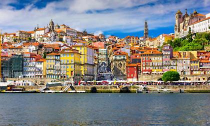 Άκυρο για τη Μόσχα, ανέλαβε η Λισαβόνα το Ευρωπαϊκό Προολυμπιακό τουρνουά πινγκ πονγκ στο απλό