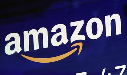 Amazon: Αγοράζει 11 αεροπλάνα για να εξυπηρετεί τις αυξημένες παραγγελίες των πελατών της