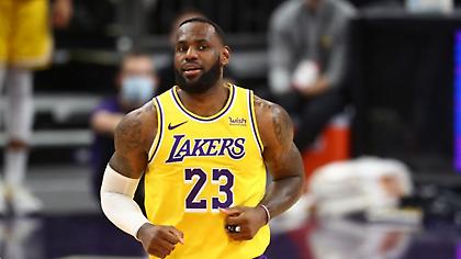 Λεμπρόν: «Πλήγμα η αθώωση των αστυνομικών για τον Μπλέικ»