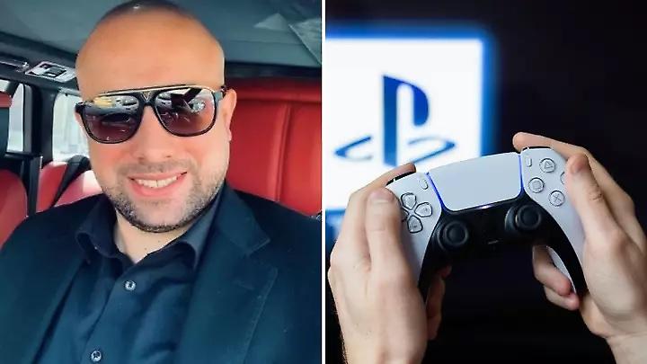 Πρόεδρος ομάδας τάζει… PlayStation 5 ως πριμ