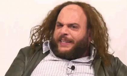 Ζενίτ… Μεθάνων: Απάντησε με «Παρασκευά» σε meme για Γιάννη Ζουγανέλη! (photo)