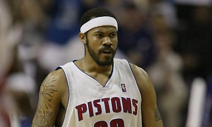 ΝΒΑ: Οι παίκτες με τις περισσότερες αποβολές στην ιστορία (video)