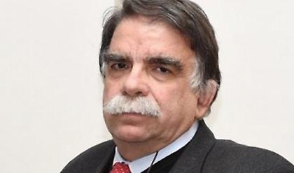 Βατόπουλος: Δεν έχει αποφασιστεί αν θα ανοίξει από Δευτέρα η αγορά με click away