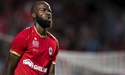 Τέλος ο Λαμκέλ Ζε, πηγαίνει για άλλο εξτρέμ ο Παναθηναϊκός