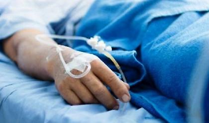 ΗΠΑ: Αρνητής της μάσκας νόσησε από κορωνοϊό -Τώρα παροτρύνει τον κόσμο να φορά μάσκα (video)