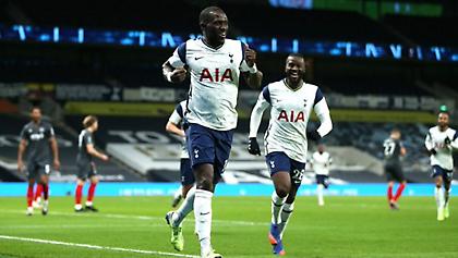 Οι 157 μέρες της Άρσεναλ και τα 95 χρόνια της Σέφιλντ Γιουνάιτεντ!