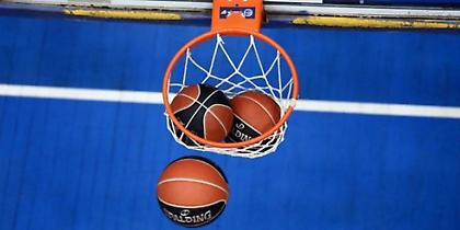 Λάρισα-Προμηθέας