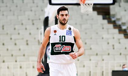 Παπαπέτρου: «Δεν φταίει ένας, όλοι έχουν μερίδιο ευθύνης»