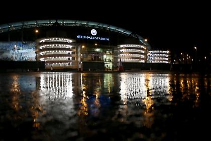 Τρία νέα κρούσματα στη Μάντσεστερ Σίτι