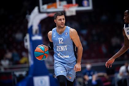 Μπάρον: «Θα βγάλει ένταση μετά την αλλαγή προπονητή ο Παναθηναϊκός»