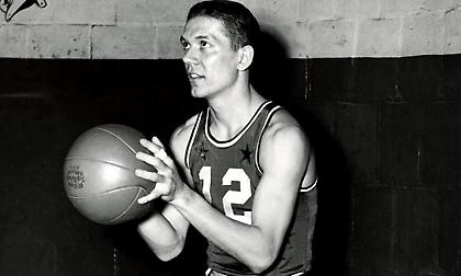 ΝΒΑ: Το παιχνίδι με τη μεγαλύτερη διάρκεια στην ιστορία