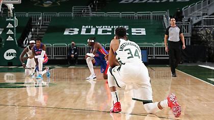 Γιάννης: «Θέλω αλλαγή, δεν φαντάζομαι το παιδί μου να περνά τα ίδια»