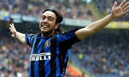 Το κουίζ της ημέρας: Αλβάρο Ρεκόμπα, ένας καλλιτέχνης των γηπέδων!