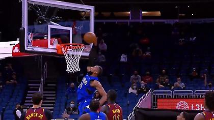 Ο λυτρωτής Πρίτσαρντ και ο Μπερτς στο Top 10