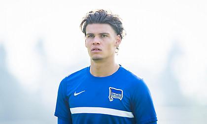 «Κλείνει» Ρέκικ η Άρσεναλ