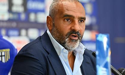 Τέλος επίσημα ο Λιβεράνι από την Πάρμα