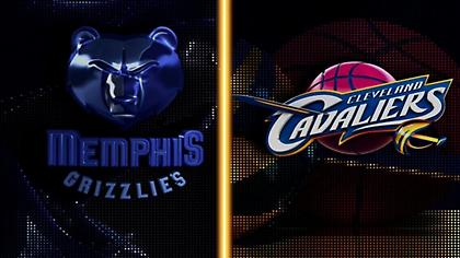 Γκρίζλις-Καβαλίερς