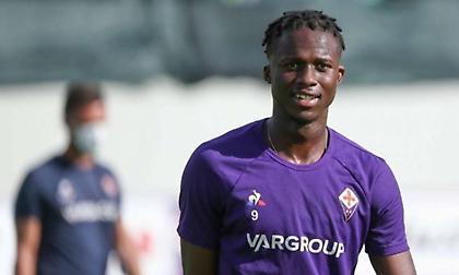 Τορίνο και Ελλάς Βερόνα στο κυνήγι του Κουαμέ