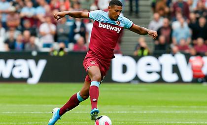 Παίρνει Αλέ ο Άγιαξ