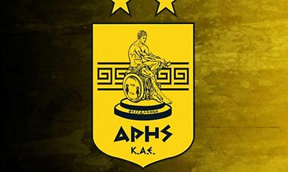 ΚΑΕ Άρης: Έβγαλε εισιτήρια για οικονομική ενίσχυση