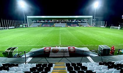 Αναβλήθηκε το Νασιονάλ Μαδέιρα-Σπόρτινγκ Λισαβόνας