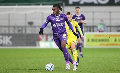 «Συμφώνησε με Κονέ η Γκλάντμπαχ»