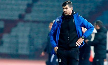 Ο ΠΑΟΚ δεν θα χτυπήσει πρωτάθλημα όσο κρύβει τα προβλήματα κάτω από το χαλί