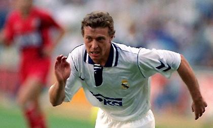 Το κουίζ της ημέρας: Εμίλιο Μπουτραγκένιο ο «γύπας»!