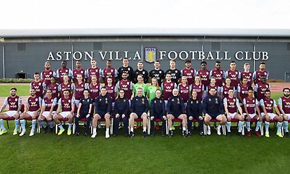 Η Άστον Βίλα θέλει να παίξει με την Κ-23 κόντρα στη Λίβερπουλ