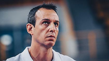 Κάτας: Ψάχνει ήδη αντικαταστάτη του η Χάποελ