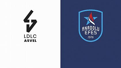 Βιλερμπάν-Εφές