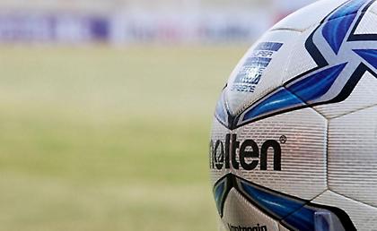 Σέντρα στη Super League 2 στις 16 Ιανουαρίου, φρένο στη Football League