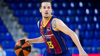 Μπαρτσελόνα: Υποβιβάστηκε στη Β’ ομάδα ο Ερτέλ