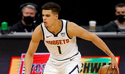 Κινδυνεύει με επιπρόσθετη καραντίνα 10-14 ημερών ο Πόρτερ Τζούνιορ