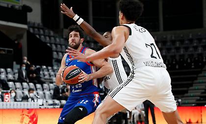 Σίφουνας Εφές παρέσυρε τη Βιλερμπάν