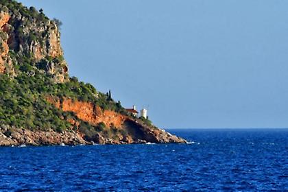 Καιρός: Υψηλές θερμοκρασίες το Σαββατοκύριακο