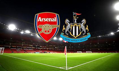 FA Cup – 3ος γύρος: Όλα όσα πρέπει να γνωρίζετε