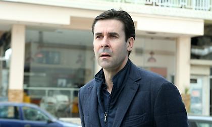 Τσιάρτας: Αντιδρά για την παρουσία του Γιάννη στις φώτο για την επέτειο 200 ετών από την επανάσταση!