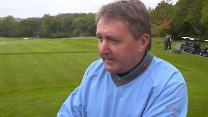 Ο Γκάρι Όουεν στο bwinΣΠΟΡ FM 94,6: «Το πλεονέκτημα της Σίτι είναι ότι τώρα δεν δέχεται γκολ»