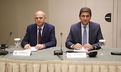 Ένωση Προπονητών σε Αυγενάκη – Γραμμένο: «Να υπάρξει εκκίνηση της Γ’ Εθνικής»