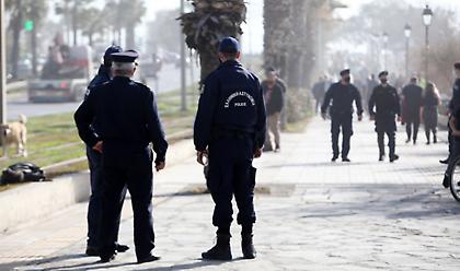 Κορωνοϊός: Σε επιφυλακή οι αρχές λόγω καλοκαιρίας- Ανησυχία για συνωστισμό και εξορμήσεις
