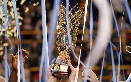 Κύπελλο: Αντιπροτείνουν Final 8 οι ομάδες στην ΕΟΚ