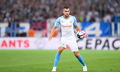 Περνάει ιατρικά για την Τζένοα ο Στρούτμαν