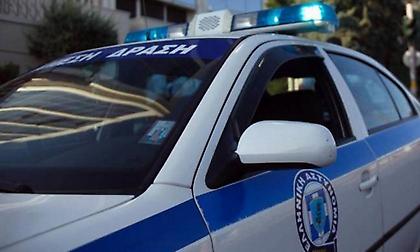 Αποτρόπαιο έγκλημα με πυροβολημένο σκύλο και νεκρά αρνάκια σε χωριό των Ιωαννίνων